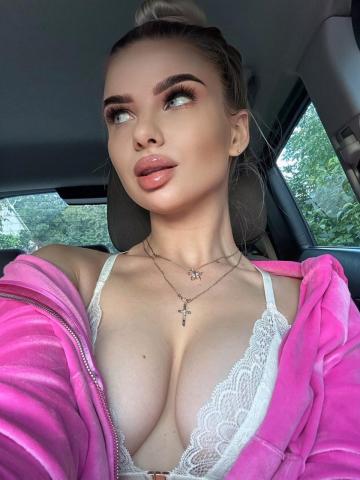Проститутка Полина Проститутка Полина